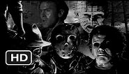 Freddy vs Jason 2 - Trailer [HD]