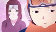 Obito x Rin [ AMV ] Without You