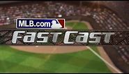 3/14/16 MLB.com FastCast: Maikel Franco's two homers