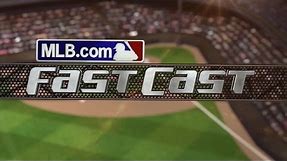 3/14/16 MLB.com FastCast: Maikel Franco's two homers