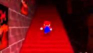 Endless Stairs 10 Hours - Super Mario 64