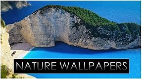 HD Nature Wallpapers Pack #10 !! Download Now !!