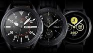 Top 5 Newest & Best Smartwatches of 2023