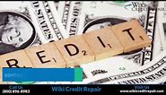Discover Tailored Credit Repair Solutions with Our Professional Team | Expert Credit Repair Services