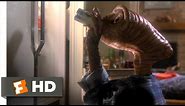 E.T.: The Extra-Terrestrial (2/10) Movie CLIP - Getting Drunk (1982) HD