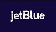 JetBlue Logo | Sketch