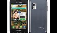 Samsung-Galaxy-S-Fascinate-SCH-I500 full flashing/pattern remove 100% tested (Ipad)