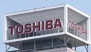 Toshiba now plans to split into two, bumps up shareholder return targets