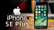 Apple iPhone SE Plus - Its Coming!