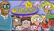 Fairly OddParents 10 Years Later PART 2 | Butch Hartman