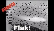 Flak (1944)