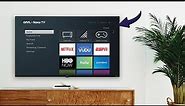 Onn 58-Inch 4K Ultra HD Roku TV Review | Is It Worth the Hype?