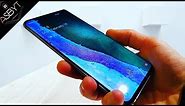 Samsung Galaxy S10 & S10e & Plus - HANDS ON First REVIEW!