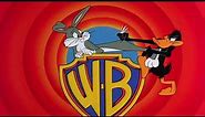 Looney Tunes: Gremlins 2 Intro 1990