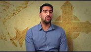 Are Allah and the God of Christianity the Same? Nabeel Qureshi Answers