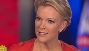Megyn Kelly is a Fox News anchor who has found herself very much in the news this campaign season