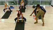 DCC Fit for Beginners