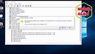 How To Install Generic Usb Hub Windows 10 Computer