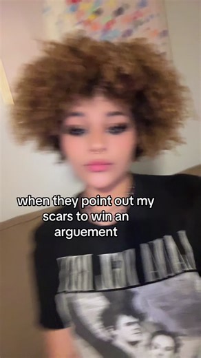 like ok dawg #08 #every1luvsiz #fyp