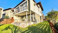 6 Bedroom House for sale in Izinga - Umhlanga - Property24