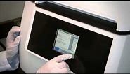 PerkinElmer Titan MPS™ - Microwave Sample Preparation System