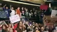 Rob Van Dam vs John Cena-One Night Stand 2006 - Video Dailymotion