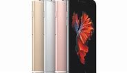 Verizon iPhone 6s Early Upgrade Offers Start