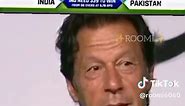 Imran Khan Talks about Muhammad Amir's Performance in a Viral Video