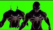 Green Screen Venom Transformation Effect requested by VICE : entertainment and BP Roy