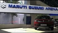 Maruti Suzuki Arena Dealerships - What All Has Changed | ICN Studio
