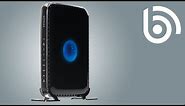 Connect your devices to a NETGEAR WiFi Router Overview