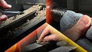 Wood Lathe Maintenance Checklist - 7 Areas to Maintain - Turn A Wood Bowl