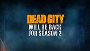 The Walking Dead: Dead City Season 2 Trailer