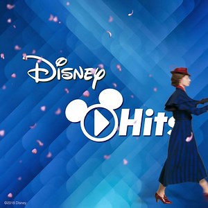 273 reactions · 29 shares | Mary Poppins Returns comes to cinemas on 1 January. Go see it with your family and in the meantime enjoy this reimagined version of Disney Hits inspired by everyone’s favorite nanny! | Walt Disney Records | Facebook