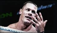 Every WWE signature intro ever: WWE Playlist