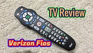 Verizon Fios TV Review | iTimPeou2000