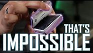 The Shamus Card Trick: An Amazing Way To Fool Your Friends!