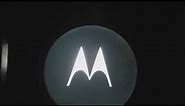 Moto 360 1st gen update (5.0.2 LWX49L to 6.0.1 MEC23l)