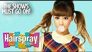 The Best of Penny Pingleton (Ariana Grande) | Hairspray Live!