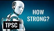 ESET Internet Security 10 Review