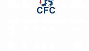 The Evolution of the Chelsea Logo | From 1905 to Today #chelseafc #chelsea #premierleague