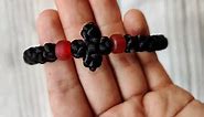 TUTORIAL: Orthodox Prayer Rope Bracelet! FULL PROCESS