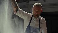 How to Cook 'Chef's Table' Pizza Like Gabriele Bonci