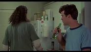 Office Space Clip - Work on Saturday