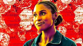 20 Best Quotes From HBO's Insecure