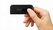A beginner's guide to the Roku Express: What you can do with it, and how to set it up