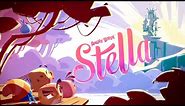 Angry Birds Stella: Official Gameplay Trailer!