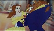 Beauty and the Beast Read Aloud Storybook