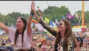 Isle of Wight Festival 2018 Highlights: A festival in four minutes