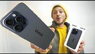 Nokia G50 5G Unboxing And Quick Review